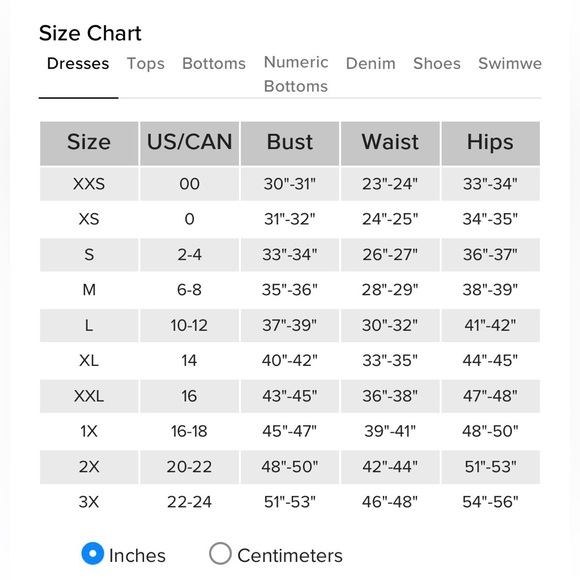 Lulu's Beautiful Soul Burgundy Floral Print Twist-Front Maxi Dress - Picture 8 of 8